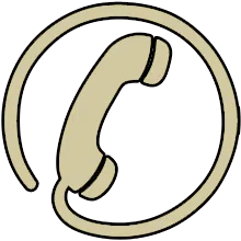 United Garage Door Repair Service Round Rock, TX 512-793-7037 United Garage Door Repair Service Round Rock, TX 512-793-7037 - Call-Us