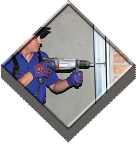 United Garage Door Repair Service, Round Rock, TX 512-793-7037 United Garage Door Repair Service, Round Rock, TX 512-793-7037 - abt-03