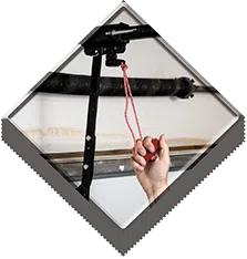 United Garage Door Repair Service, Round Rock, TX 512-793-7037 United Garage Door Repair Service, Round Rock, TX 512-793-7037 - abt-04