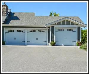 United Garage Door Repair Service Round Rock, TX 512-793-7037 United Garage Door Repair Service Round Rock, TX 512-793-7037