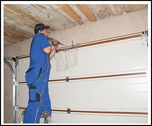 United Garage Door Repair Service Round Rock, TX 512-793-7037 United Garage Door Repair Service Round Rock, TX 512-793-7037 - installation