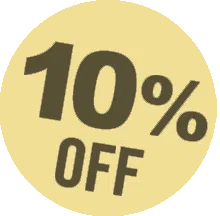 United Garage Door Repair Service Round Rock, TX 512-793-7037 United Garage Door Repair Service Round Rock, TX 512-793-7037 - offer