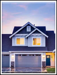 United Garage Door Repair Service Round Rock, TX 512-793-7037 United Garage Door Repair Service Round Rock, TX 512-793-7037