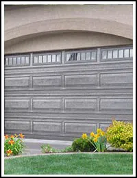 United Garage Door Repair Service Round Rock, TX 512-793-7037 United Garage Door Repair Service Round Rock, TX 512-793-7037 - sb-services-06